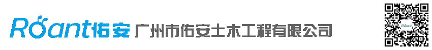 վҳ